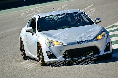 media/Nov-02-2025-Star Car (Sun) [[61724e2e34]]/Purple/Session 2/